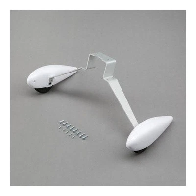 E-FLITE VALIANT 1.3 LANDING GEAR SET - Image 1 of 2