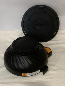 Instant Pot Pro Crisp 11-in-1 8qt REPLACEMENT Air Fryer Multicooker LID 113-0043 - Picture 1 of 3