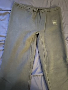 Ye Vulture Pants Size 1 - Picture 1 of 1