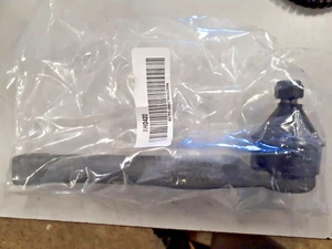 Front Left Outer Steering Tie Rod End For Chevrolet Aveo Aveo5 Pontiac G3 Suzuki - Picture 1 of 2