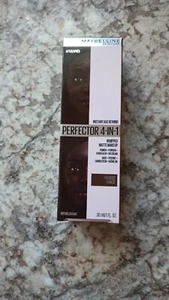 Maybelline Instant Age Rewind 05 Deep - Picture 1 of 2