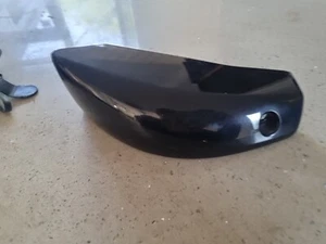 Yamaha XVS 950 V Star Left Cover - Picture 1 of 15