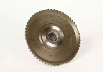 Buje portador de salida de transmisión automática Chevrolet GM 2007-202 24241185 genuino Foto 1 de 2