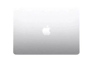 13" MacBook Air A2681 Silver LCD Display MLY33LL, MLY43LL, Mac14,2 Grade A - Picture 1 of 2