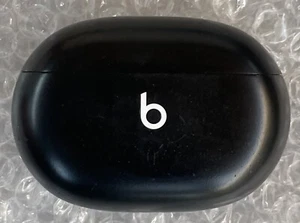 Genuine Beats Studio Buds Charging Case A2514 - Picture 1 of 3