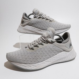 Las mejores ofertas en New Balance Fresh Foam Lazr Zapatillas De Hombre |  eBay