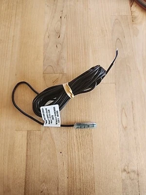 TOL-O-MATIC 3600-9088 Hall Effect Switch PNP - Image 1 of 2