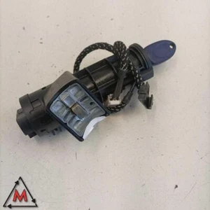 Conmutador de arranque/encendido para FIAT PUNTO 176 1993-1999 usado (93997) - Imagen 1 de 7