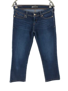 LEVI'S STRAUSS & CO Shorts Demi Curve Damen Größe W27 L22 - Bild 1 von 10