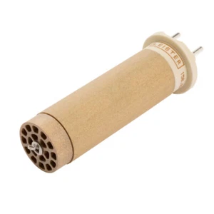 Leister 150.872 Heating Element 230V/550W, Diameter 26mm/1.02in for IGNITER BM4 - Picture 1 of 3