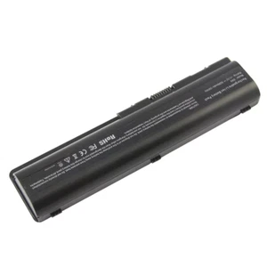 Battery for HP G50-104CA G60-120US G60-635DX G60-440US G71 G71-442NR G60-445DX - Picture 1 of 4