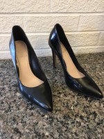 vince camuto savilla