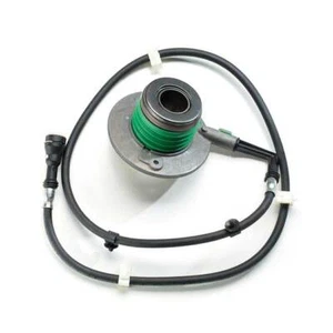 South Bend Upgraded Hydraulic Assembly For 2001-2006 Chevrolet/GMC 6.6L Duramax - Picture 1 of 2