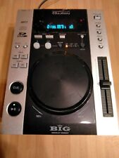 BIG DJ MP3 плеер CDJ-3500U excellent condition