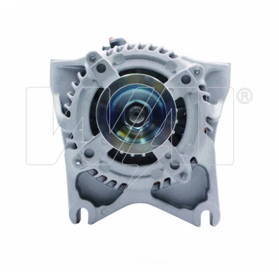 Nuevo Alternador WAI World Power Systems 11432N Foto 1 de 4