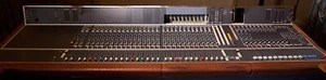 Mesa de mezclas analógica Studer 904 - Imagen 1 de 3
