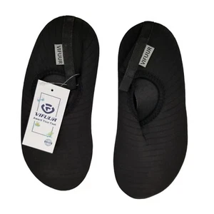 VIFUUR Water Sports Shoes Stretch Fabric EU 40-41 Mens 7.5-8.5 Womens 9.5-10 - Picture 1 of 10
