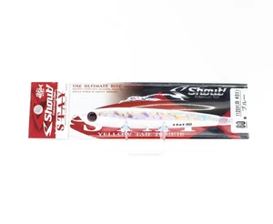 Shout 112-SY Metal Jig Stay 80 grams SH (6687) - Picture 1 of 6
