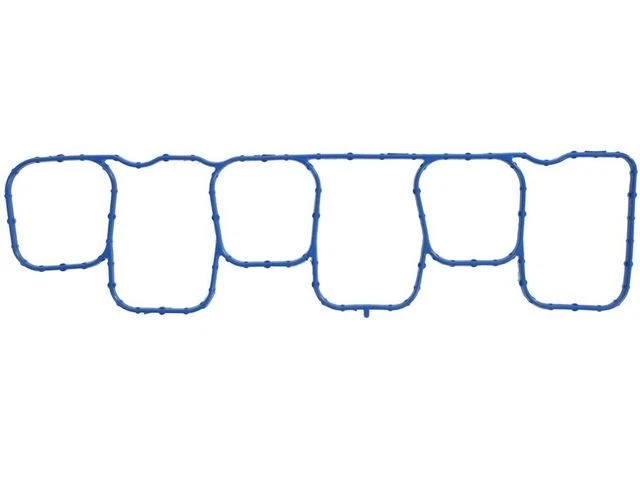Juego de juntas plenum de inyección de combustible superior 83BM25M para Ford Transit-150 2015-2024 Foto 1 de 1