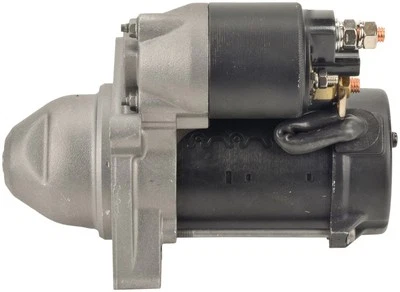 Mechanics Choice Starter Motor for 2004-2006 BMW 320i, 323i (L6 2.2L) - Image 1 of 4