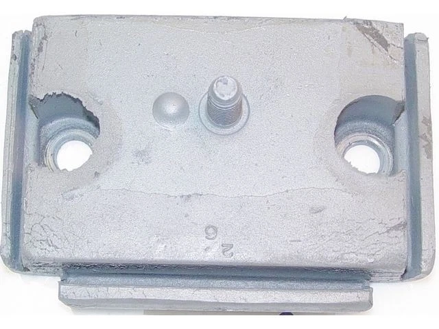 Front Right Engine Mount For 1965-1976 Ford F100 1974 1969 1970 1968 DM852GD - Image 1 of 1