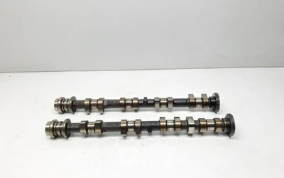 Árbol de levas Volvo V60 2011 gasolina 110 kW BM5G6A272 LGI99009 Foto 1 de 3