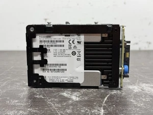 Toshiba 005052027 400GB 2.5" SAS 12Gb/s SSD – A558 - Picture 1 of 4