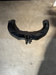 T2 Gen 2 Exhaust Y pipe 815786-C Bravo I/II/III Mercruiser 5.7/5.0/4.3 - Bild 1 von 4