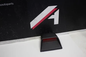 2003-2006 Mitsubishi Evo Evolution 8 9 Third brake Light 3rd OEM - Picture 1 of 14