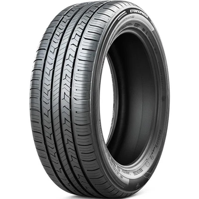 2 Tires Ferentino Eternopresa 225/55R17 97V (DC) AS A/S Performance - Image 1 of 4