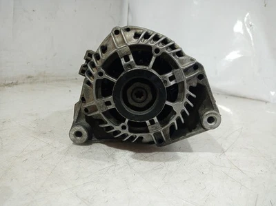 ALTERNATORE / 801024 PER LAND ROVER RANGE ROVER LP DSE 100KW - Immagine 1 di 4