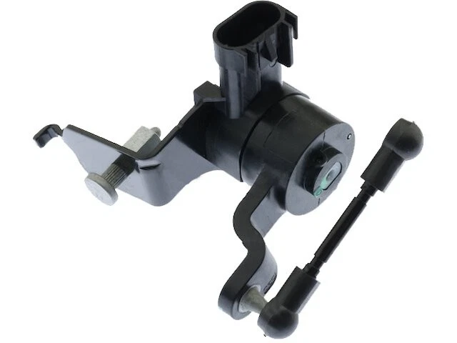 Sensor de nivel de faro delantero izquierdo para Chevy Camaro SS LT LS ZL1 LT1 FY87K1 16-24 Foto 1 de 1