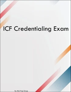 ICF Credentialing - Bild 1 von 1