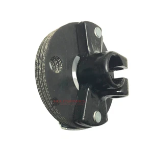HOLDEN MANUAL STEERING COUPLING REPLACEMENT HQ HJ HX HZ AND WB - Picture 1 of 2