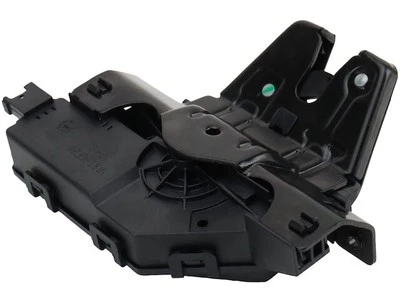 For 2008-2013 BMW 135i Trunk Lock Actuator Motor 57328YCZQ 2009 2010 2011 2012 - Image 1 of 2