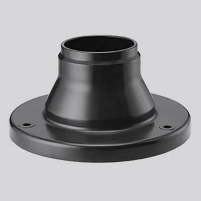 ACRILUX BASE PER PALO D60 50023