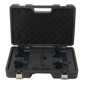 Motorcycle Camshaft Timing Tool for McLaren P1 12C 540C 570S 650S 720S 3.8T - Picture 1 of 12