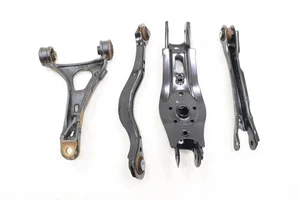 2023 - 2025 HONDA PILOT REAR RIGHT SIDE CONTROL ARM SET OF 4 OEM 52370TYAA010 - Picture 1 of 14
