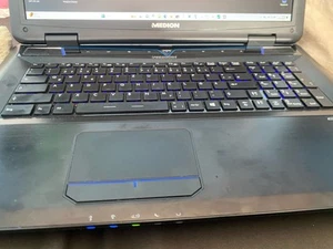 Gaming Laptop - Bild 1 von 3