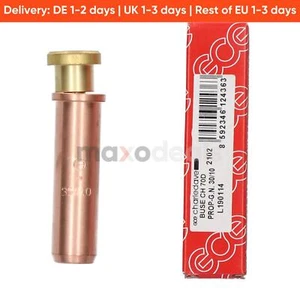 Gce L190114  New NFP - Picture 1 of 8