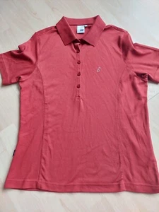 Joy Tshirt Poloshirt Gr. 42 - Bild 1 von 4