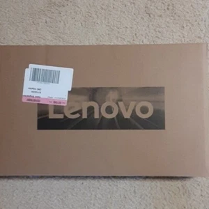 Lenovo - Flex 5i 14" FHD Touchscreen 2-in-1 Laptop - Intel Core i3-1215U with 8G - Picture 1 of 17