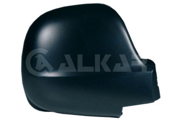 6344969 ALKAR Cover, outside mirror for MERCEDES-BENZ - Image 1 of 1