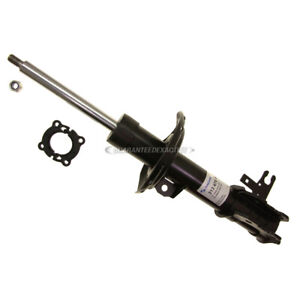For Saturn Astra 2008 Sachs Front Right Strut GAP