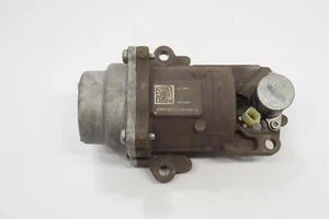2020 - 2025 CADILLAC XT6 AUTOMATIC TRANSMISSION GEAR SHIFTER MOTOR OEM 24292629 - Bild 1 von 11