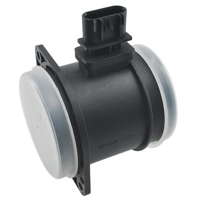 Sensor de flujo de masa de aire sensor MAF para Chevrolet Traverse 3,6 L 2009-2014 Foto 1 de 4