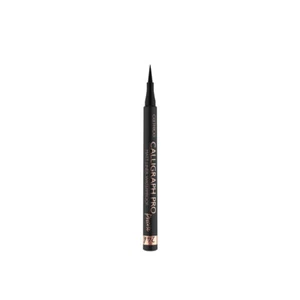Catrice Calligraph Pro Precise 24h Matt Liner Waterproof 010 1.2ml (0.04fl oz) - Picture 1 of 1