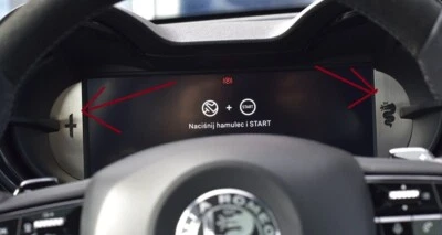 ALANOS350Z PLACCAS ALFA ROMEO JUNIOR IBRIDA 136 ELETTRICA 156 SPECIALE BEV MILANO