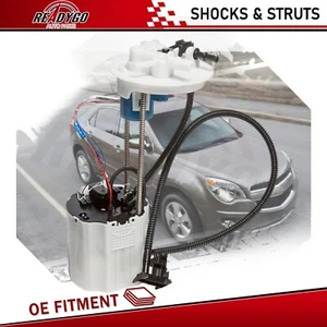 E3840M For 2010-2017 Chevrolet Equinox GMC Terrain Fuel Pump Module Assembly - Picture 1 of 7