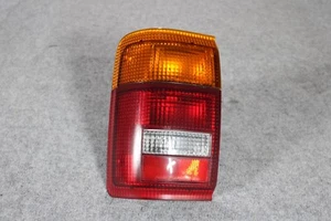 TOYOTA HILUX SURF 4RUNNER KZN130 N130 OEM JDM RHD REAR TAIL LIGHT LEFT SIDE - Picture 1 of 10
